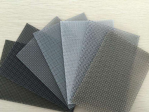 金剛網片圖片2